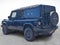 2026 INEOS Grenadier Station Wagon Base