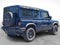 2026 INEOS Grenadier Station Wagon Base