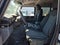 2026 INEOS Grenadier Station Wagon Base