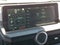 2026 INEOS Grenadier Station Wagon Base