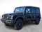 2026 INEOS Grenadier Station Wagon 4x4