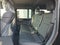2026 INEOS Grenadier Station Wagon 4x4