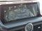 2026 INEOS Grenadier Station Wagon 4x4