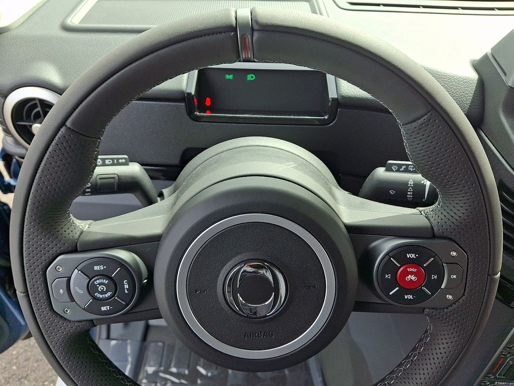 2026 INEOS Grenadier Station Wagon 4x4