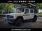2026 INEOS Grenadier Station Wagon Wagon
