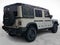 2026 INEOS Grenadier Station Wagon Wagon