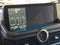 2026 INEOS Grenadier Station Wagon Wagon