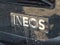 2025 INEOS Grenadier Station Wagon 1924 Limited Edition