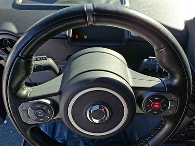 2025 INEOS Grenadier Station Wagon 1924 Limited Edition