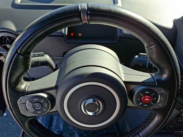 2025 INEOS Grenadier Station Wagon 1924 Limited Edition