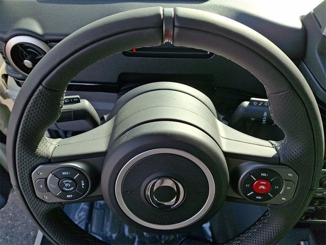 2025 INEOS Grenadier Station Wagon Fieldmaster Edition