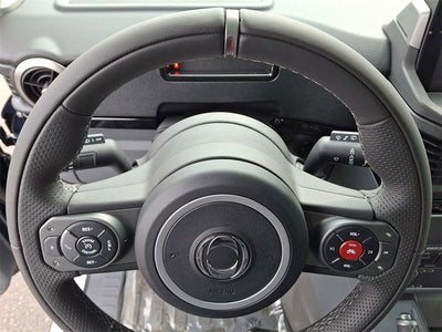 2026 INEOS Grenadier Station Wagon Base