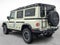 2026 INEOS Grenadier Station Wagon 4x4