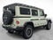 2026 INEOS Grenadier Station Wagon 4x4