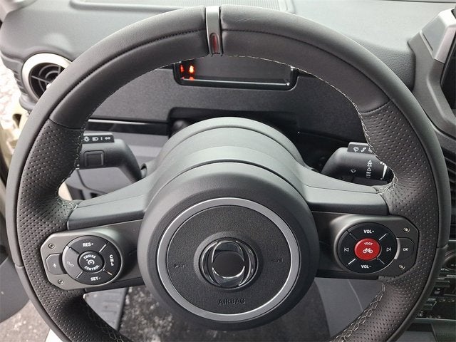 2026 INEOS Grenadier Station Wagon 4x4