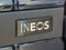 2026 INEOS Grenadier Station Wagon Fieldmaster Edition