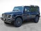 2026 INEOS Grenadier Station Wagon Fieldmaster Edition