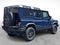 2026 INEOS Grenadier Station Wagon Fieldmaster Edition