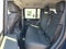 2026 INEOS Grenadier Station Wagon Fieldmaster Edition