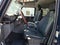 2026 INEOS Grenadier Station Wagon Fieldmaster Edition