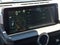 2026 INEOS Grenadier Station Wagon Fieldmaster Edition
