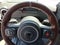2026 INEOS Grenadier Station Wagon Fieldmaster Edition
