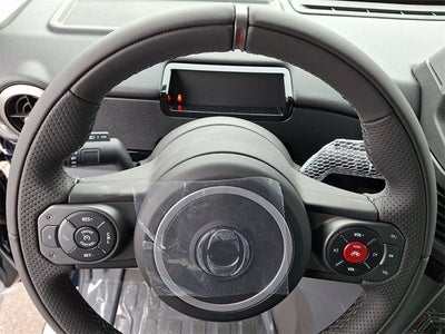 2026 INEOS Grenadier Station Wagon Base