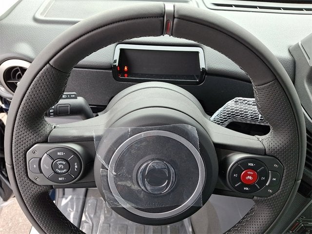 2026 INEOS Grenadier Station Wagon Base