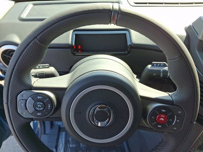 2026 INEOS Grenadier Station Wagon Trialmaster Edition