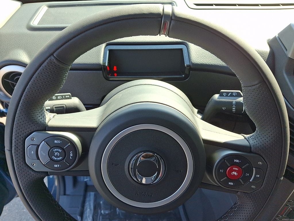 2026 INEOS Grenadier Station Wagon Trialmaster Edition