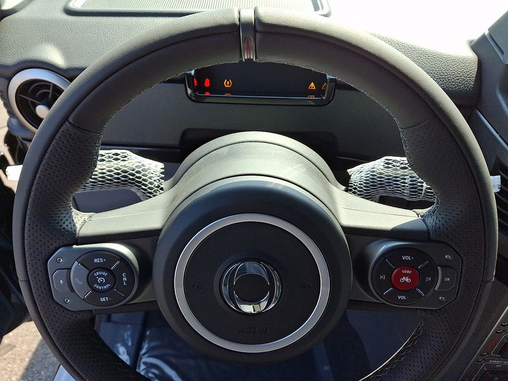 2026 INEOS Grenadier Quartermaster Trialmaster Edition