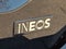 2026 INEOS Grenadier Quartermaster Trialmaster Edition