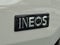 2025 INEOS Grenadier Quartermaster Trialmaster Edition
