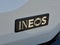 2026 INEOS Grenadier Quartermaster Trialmaster Edition