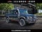 2026 INEOS Grenadier Quartermaster Trialmaster Edition