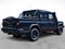2026 INEOS Grenadier Quartermaster Trialmaster Edition