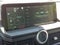 2026 INEOS Grenadier Quartermaster Trialmaster Edition