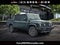 2026 INEOS Grenadier Quartermaster Trialmaster Edition