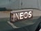 2026 INEOS Grenadier Quartermaster Trialmaster Edition