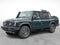 2026 INEOS Grenadier Quartermaster Trialmaster Edition