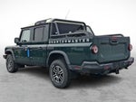 2026 INEOS Grenadier Quartermaster Trialmaster Edition