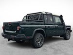 2026 INEOS Grenadier Quartermaster Trialmaster Edition