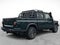 2026 INEOS Grenadier Quartermaster Trialmaster Edition