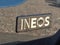 2026 INEOS Grenadier Quartermaster Trialmaster Edition