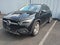 2023 Mercedes-Benz GLA GLA 250 4MATIC®