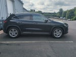 2023 Mercedes-Benz GLA GLA 250 4MATIC®