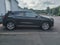 2023 Mercedes-Benz GLA GLA 250 4MATIC®