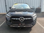 2023 Mercedes-Benz GLA GLA 250 4MATIC®