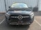 2023 Mercedes-Benz GLA GLA 250 4MATIC®