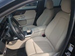 2023 Mercedes-Benz GLA GLA 250 4MATIC®